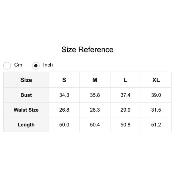 Tie Dye Halter Ruffle Top Maxi Dress Multicolor - Picture 7 of 8